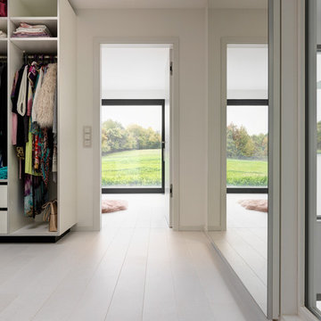 LEICHT-Closet