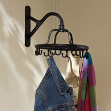 Fixtures Doors and Decors