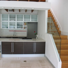 xtina's kitchen