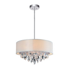 dining room light