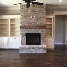 Mantle