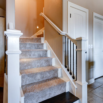 Lynes - Attic Conversion