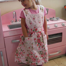 Valentines Day - decorations - crafts