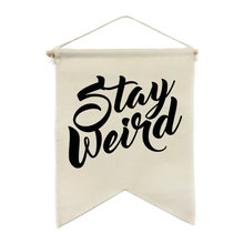 Wish List