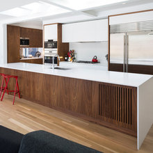 Future Kitchen