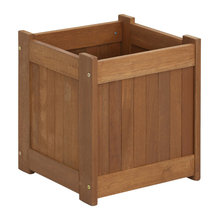 planters