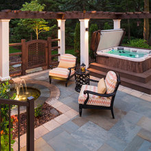Greenwood Outdoor