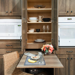 2015 Kitchen & Bath Industry Show - Products