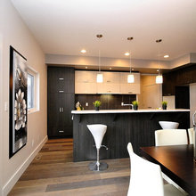 Minturn Townhomes