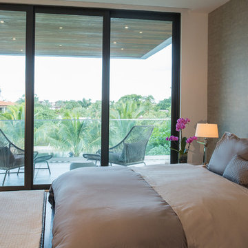 475 Center Island - Golden Beach
