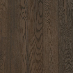 Sumo Bistro Brown - Engineered Wood Flooring
