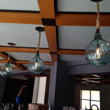 Boca Raton East Property