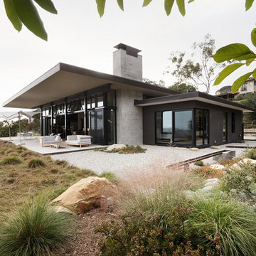 Rivieria Residence