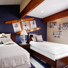 guest bedroom ideas