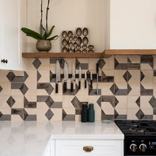 Tiles