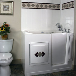 Accessible Home Store Inc. - Products
