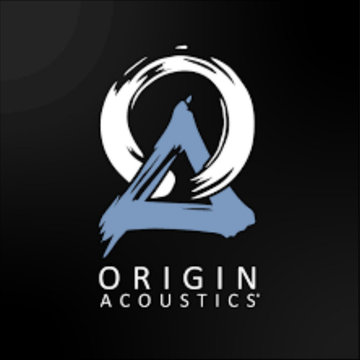 Origin Outdoor Speakers & Landscape Systems