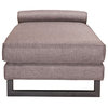 Moe's Home Collection Amadeo Upholstered Daybed - RN-1037-35