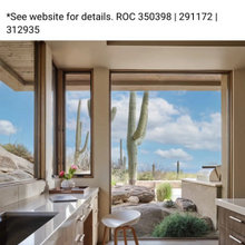 Calderwood Windows & Doors