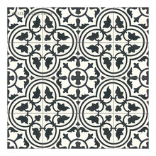 Tile