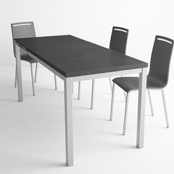 Toy Table Office - Products