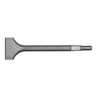 Spline Scaling Hammer Chisel - Industrial - Power Tools - by Century ...