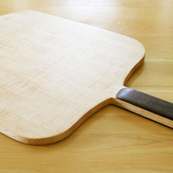 Pizza Peeler - Products
