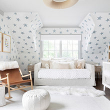 nursery