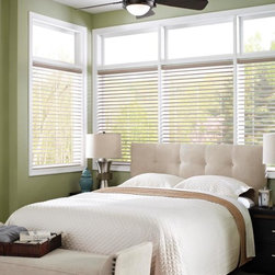 Monte Carlo - Ceiling Fans