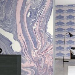 Wallpaper Casadeco Edison - Products