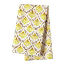 Linens