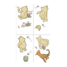 Baby Room
