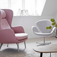DWR PRODUCT