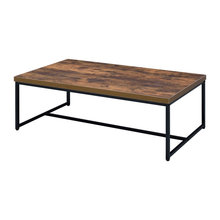 Wish List
