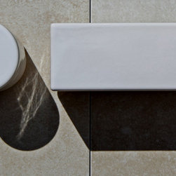 Bathroom Niche & Shelf Store - Tub And Shower Parts