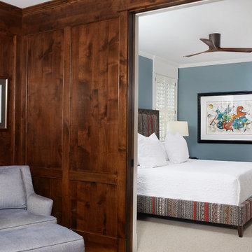Hickory Hill - Cozy Lake Cottage