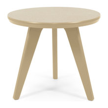 furniture ideas