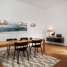 Esszimmer