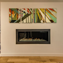 4th floor