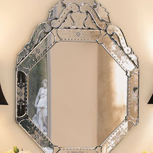 Mirrors