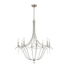 dining room chandelier