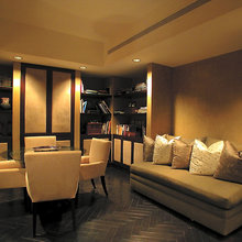 floors