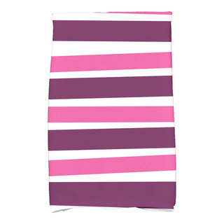 https://st.hzcdn.com/fimgs/fa01e0250ad0def1_1179-w320-h320-b1-p10--contemporary-dish-towels.jpg