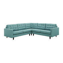 Couches & Chairs