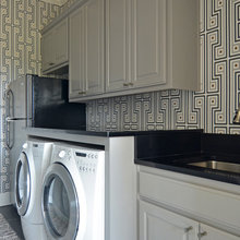 Laundry/Mudrooms 19