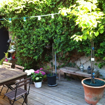 Loft - Bordeaux Bacalan