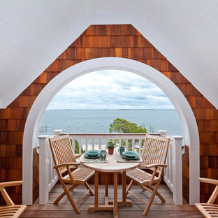 South Point Residence