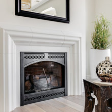 Fire Place