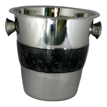 Barware