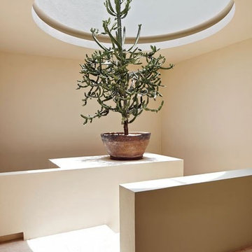 mydesignsource Blog Photos